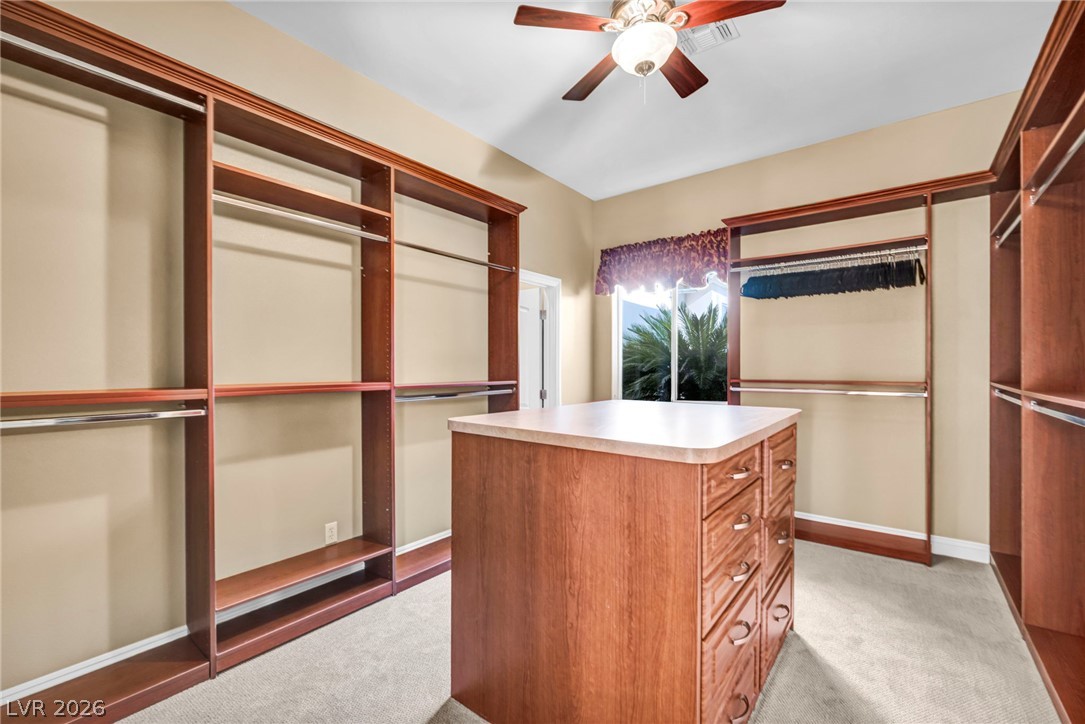 5960 Michelli Crest Way Las Vegas NV 89149