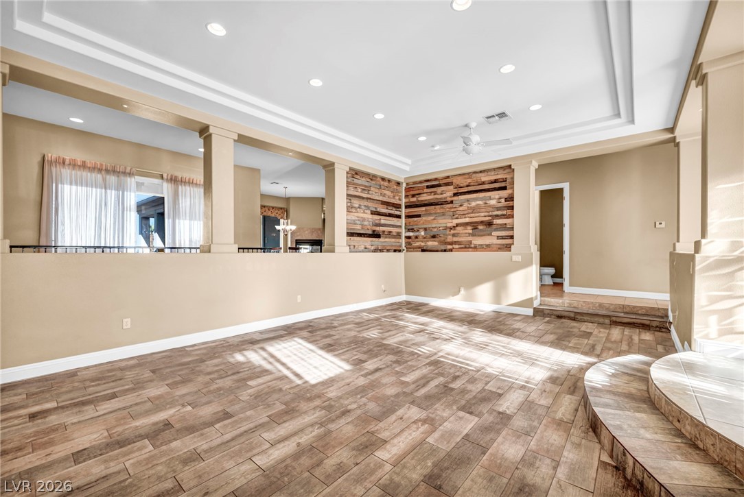 5960 Michelli Crest Way Las Vegas NV 89149