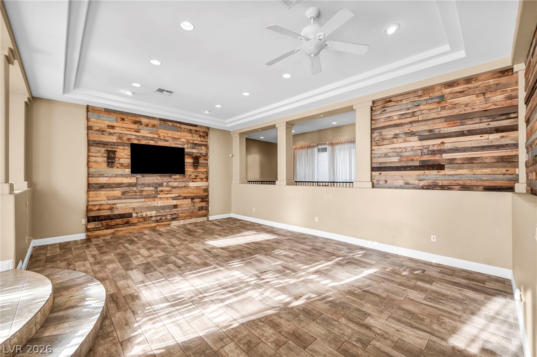 5960 Michelli Crest Way Las Vegas NV 89149