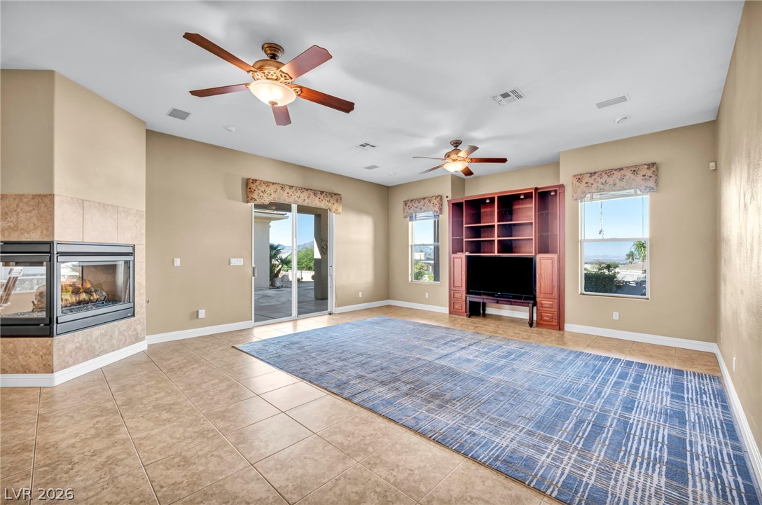 5960 Michelli Crest Way Las Vegas NV 89149