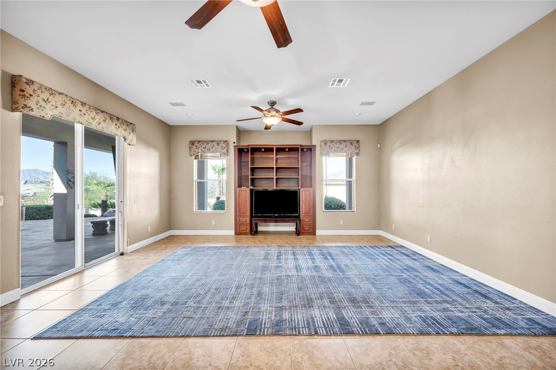 5960 Michelli Crest Way Las Vegas NV 89149