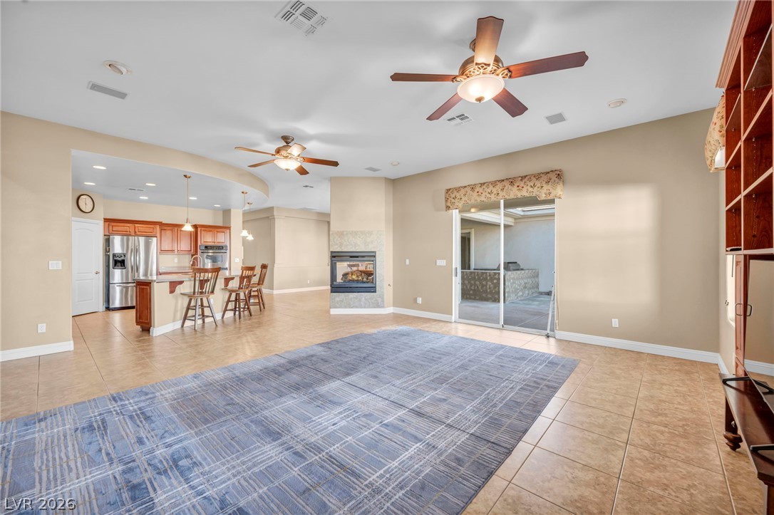 5960 Michelli Crest Way Las Vegas NV 89149