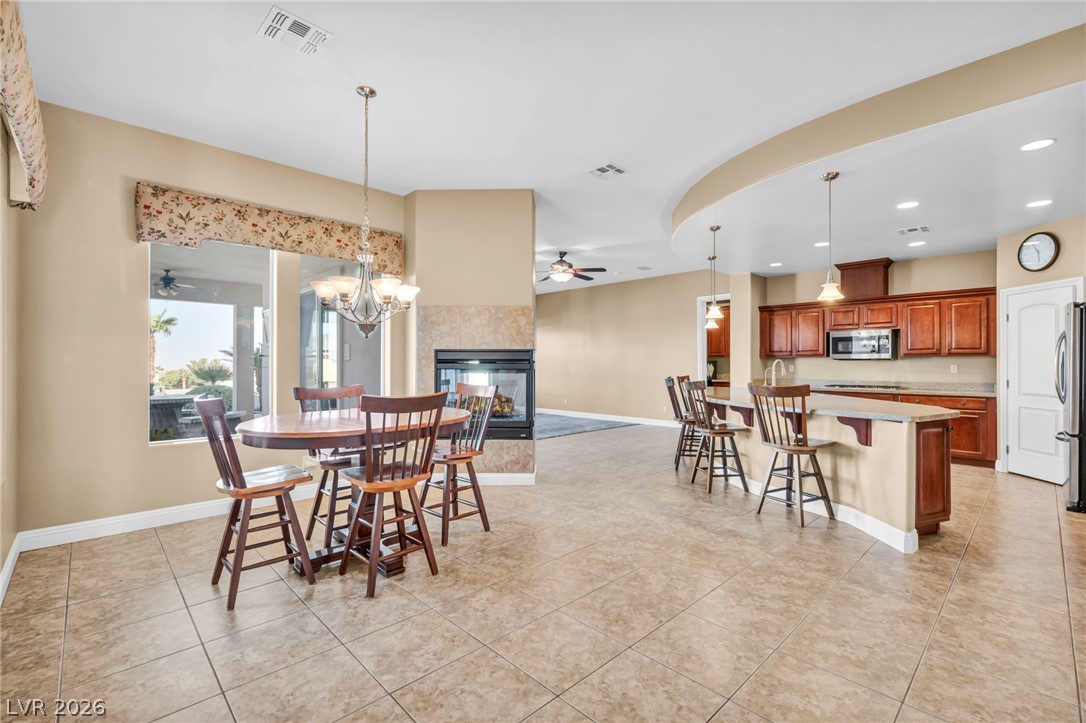 5960 Michelli Crest Way Las Vegas NV 89149