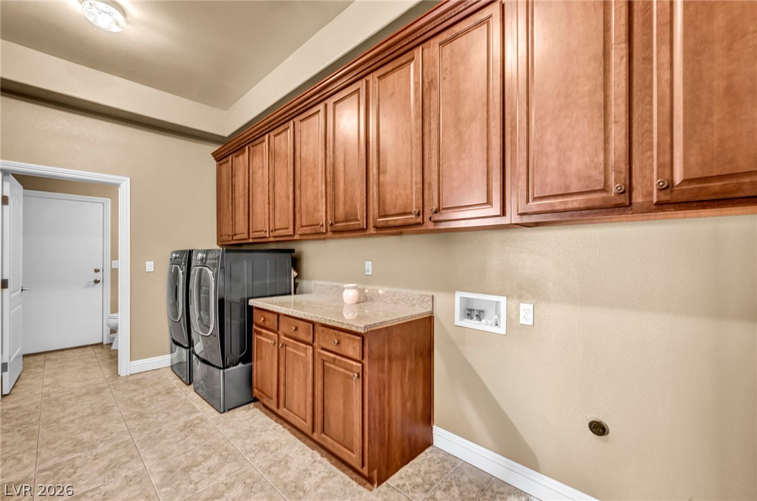 5960 Michelli Crest Way Las Vegas NV 89149
