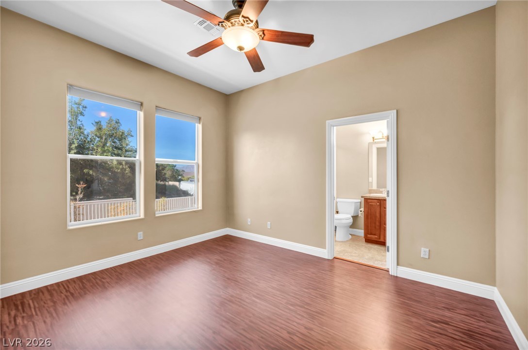 5960 Michelli Crest Way Las Vegas NV 89149