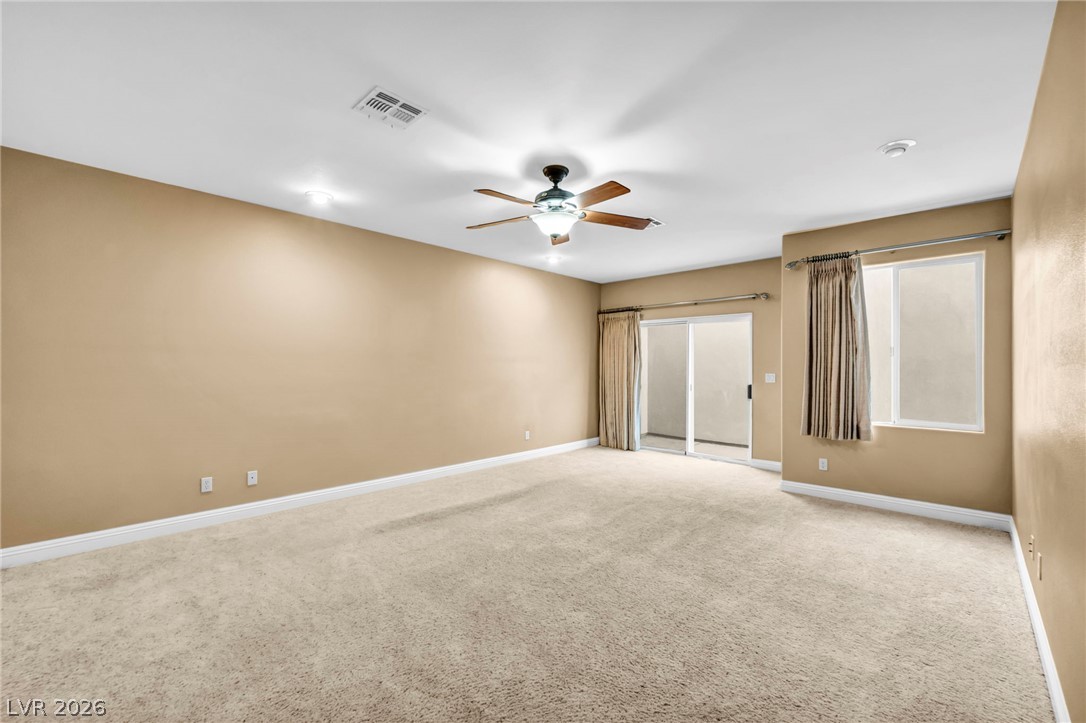 5960 Michelli Crest Way Las Vegas NV 89149