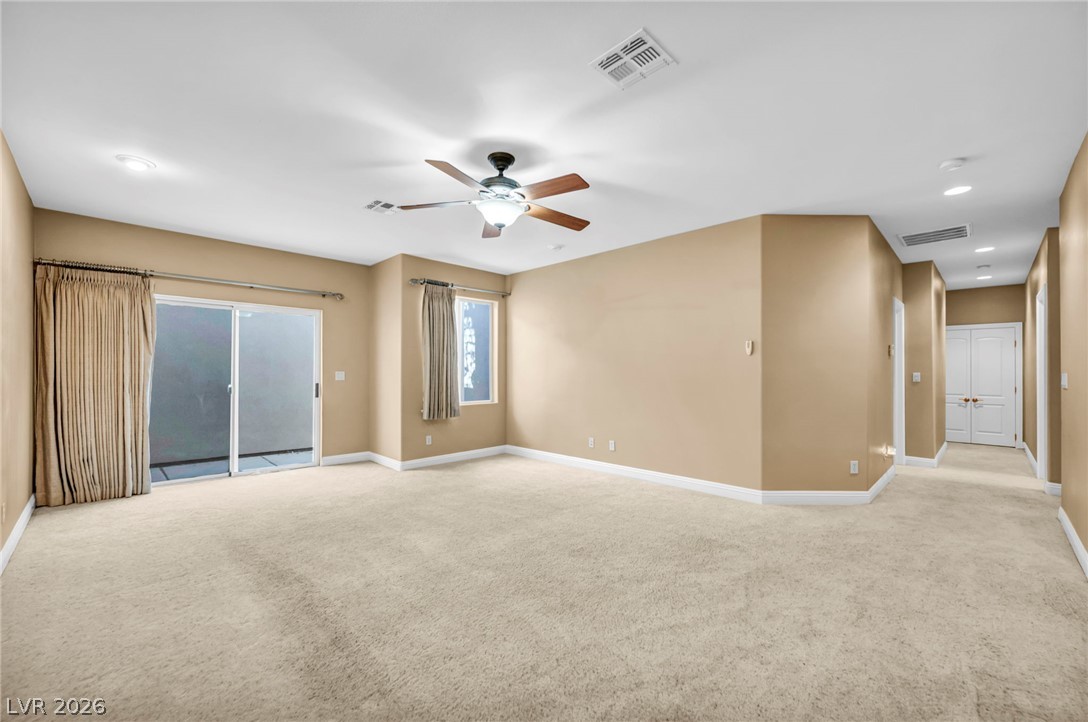 5960 Michelli Crest Way Las Vegas NV 89149