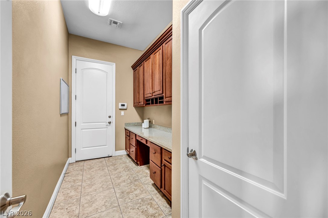 5960 Michelli Crest Way Las Vegas NV 89149