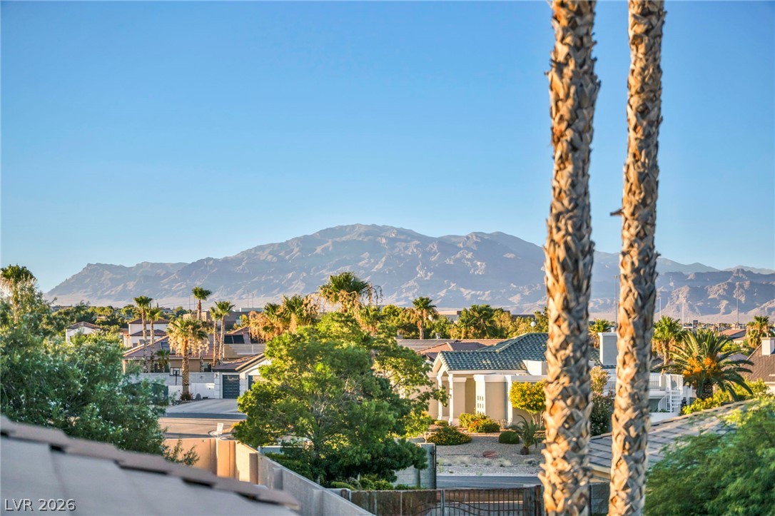 5960 Michelli Crest Way Las Vegas NV 89149