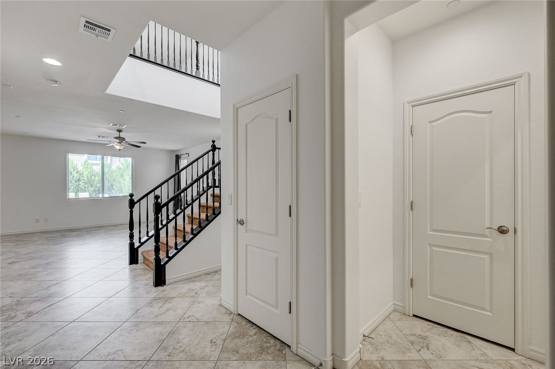2894 Shining Sun Way Henderson NV 89052