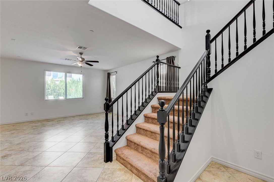 2894 Shining Sun Way Henderson NV 89052