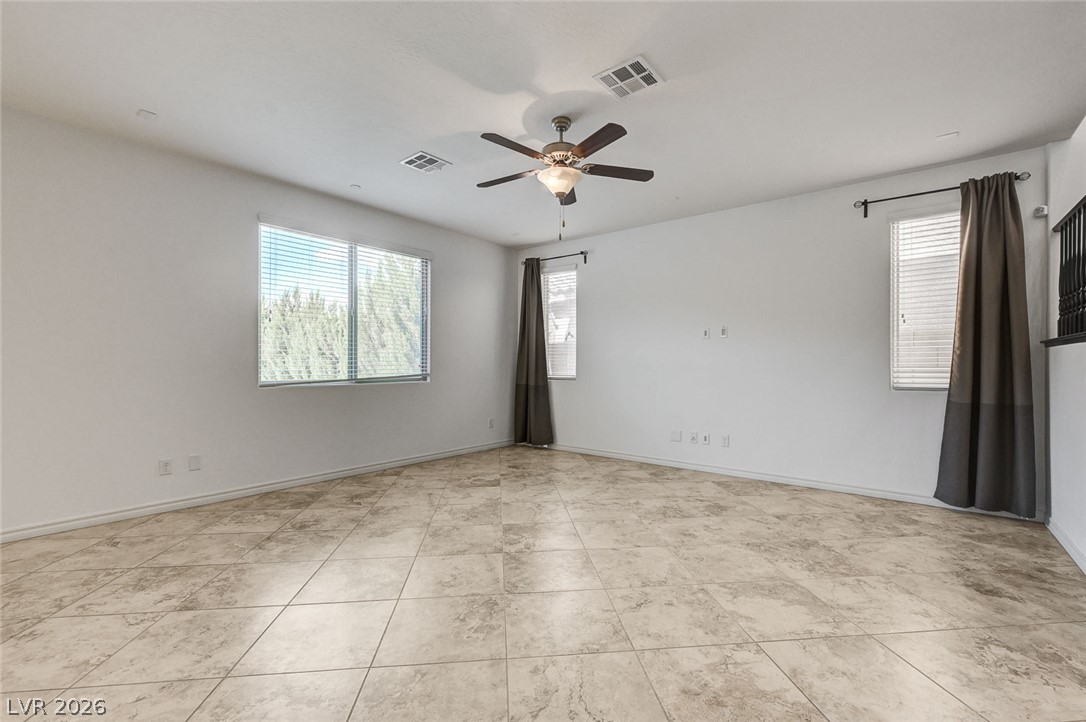 2894 Shining Sun Way Henderson NV 89052