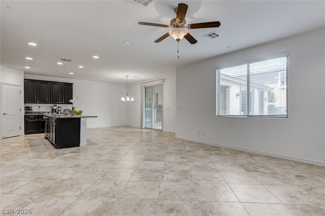 2894 Shining Sun Way Henderson NV 89052