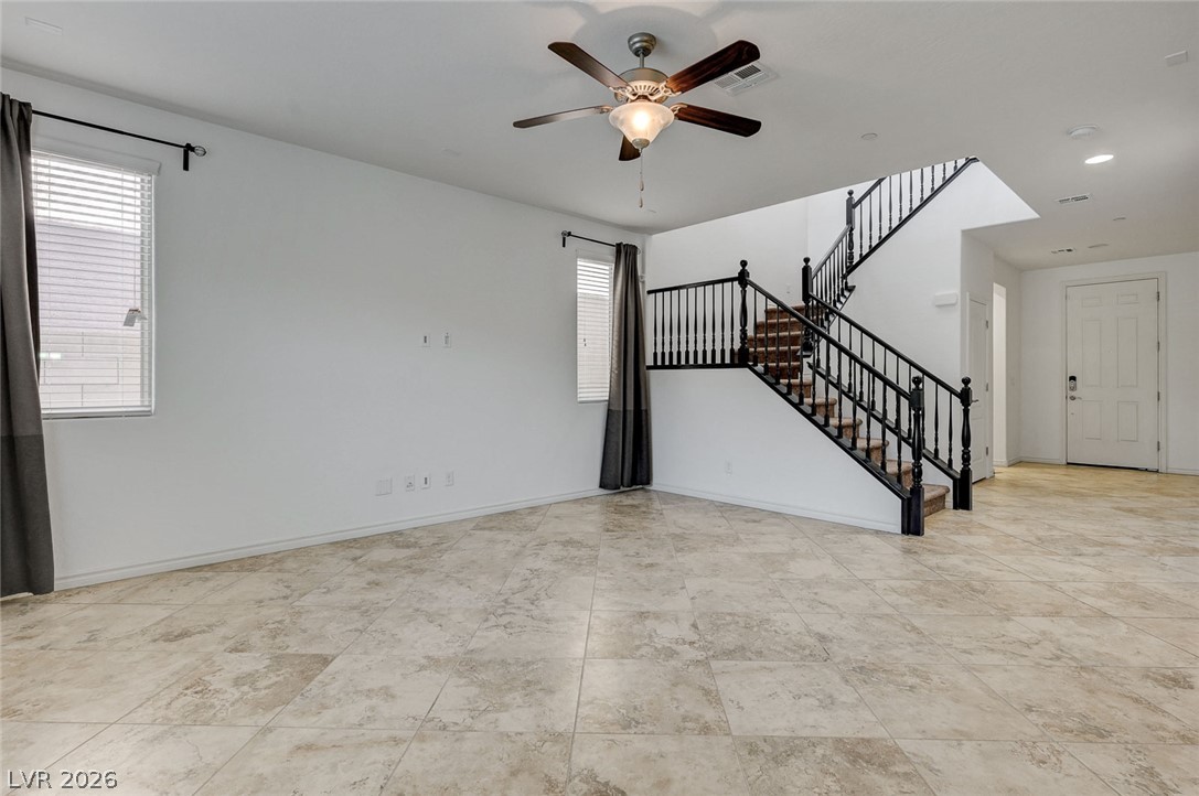 2894 Shining Sun Way Henderson NV 89052