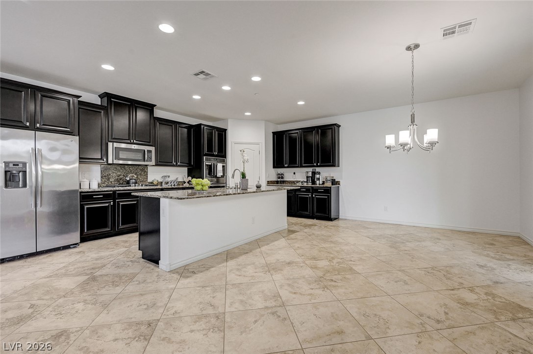 2894 Shining Sun Way Henderson NV 89052