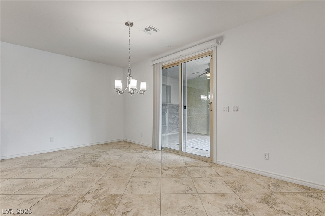 2894 Shining Sun Way Henderson NV 89052