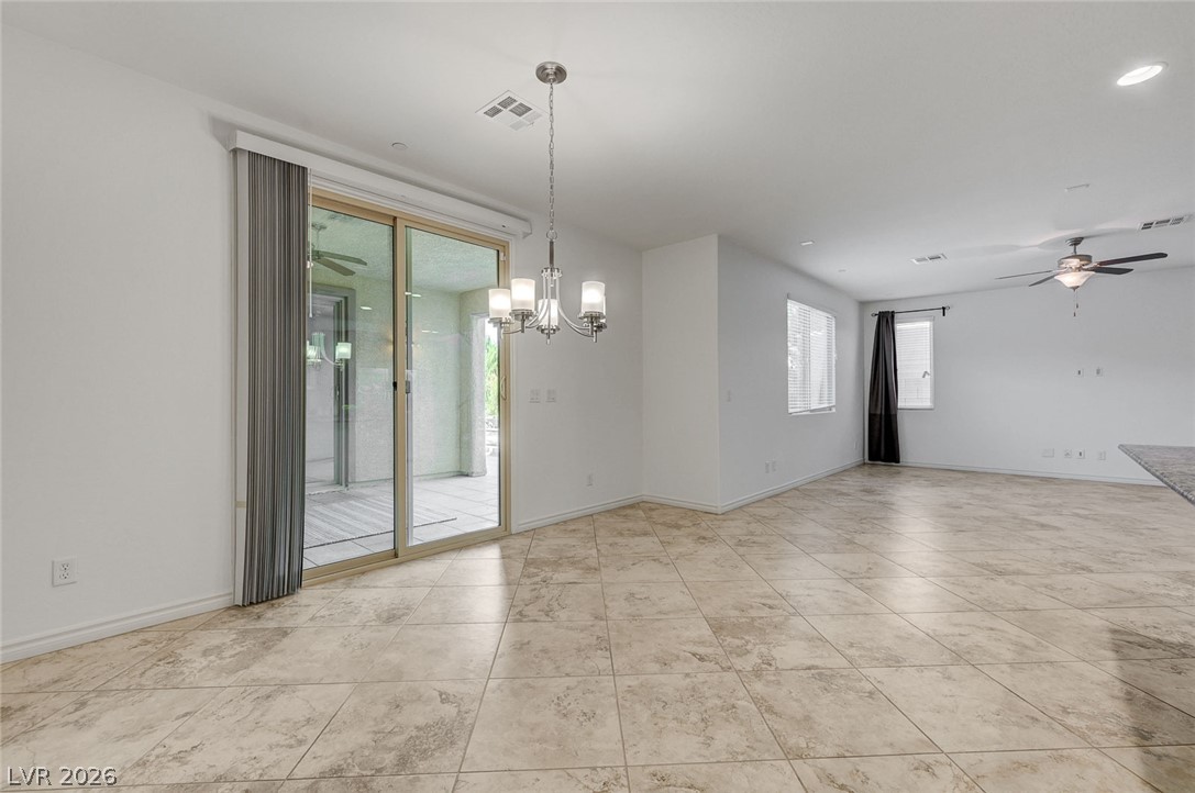 2894 Shining Sun Way Henderson NV 89052