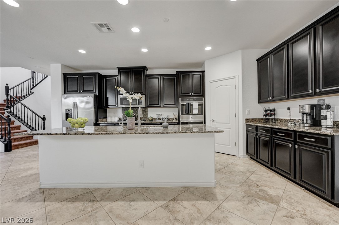 2894 Shining Sun Way Henderson NV 89052