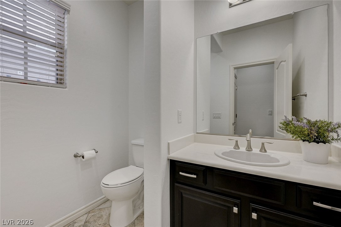 2894 Shining Sun Way Henderson NV 89052