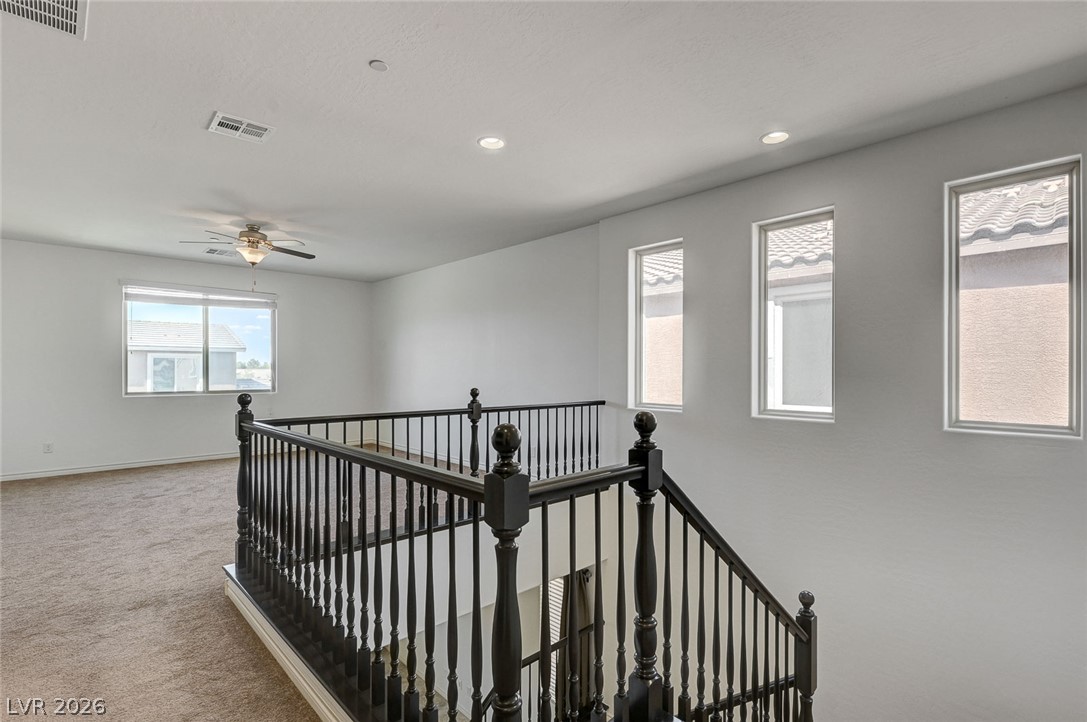 2894 Shining Sun Way Henderson NV 89052