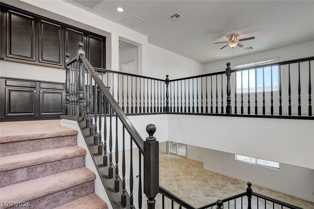 2894 Shining Sun Way Henderson NV 89052