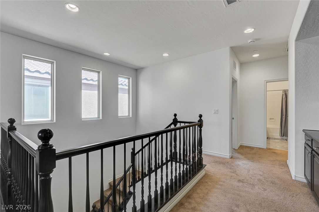 2894 Shining Sun Way Henderson NV 89052
