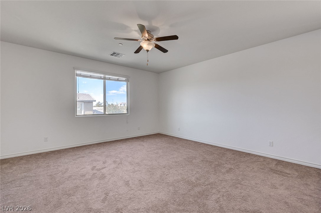 2894 Shining Sun Way Henderson NV 89052