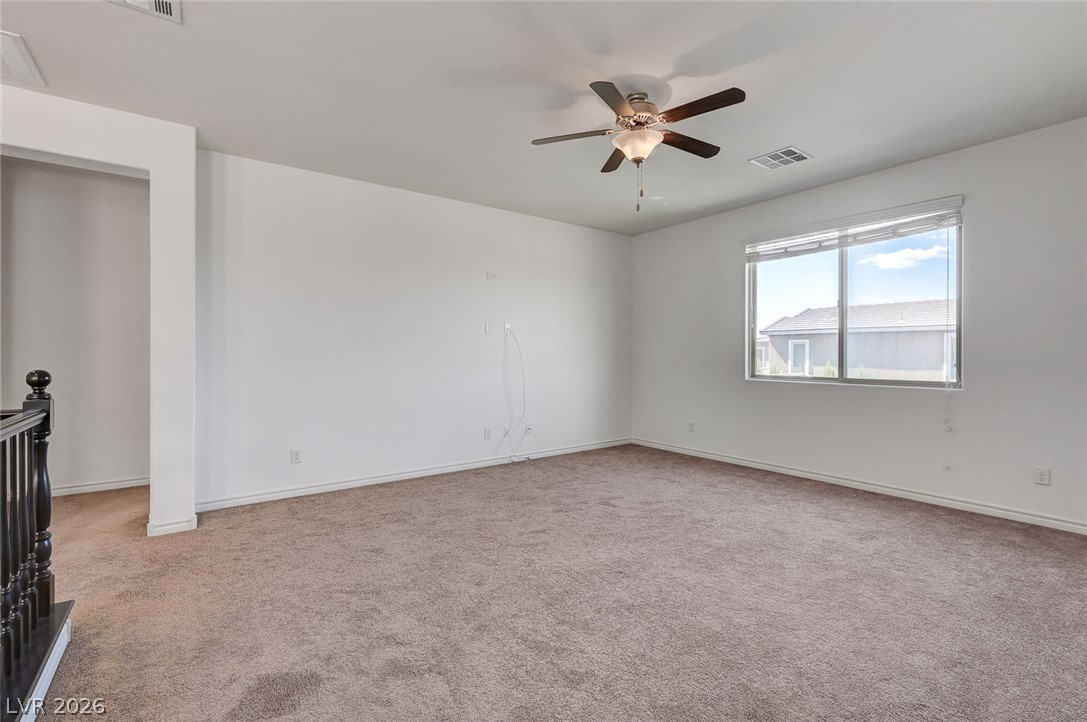2894 Shining Sun Way Henderson NV 89052