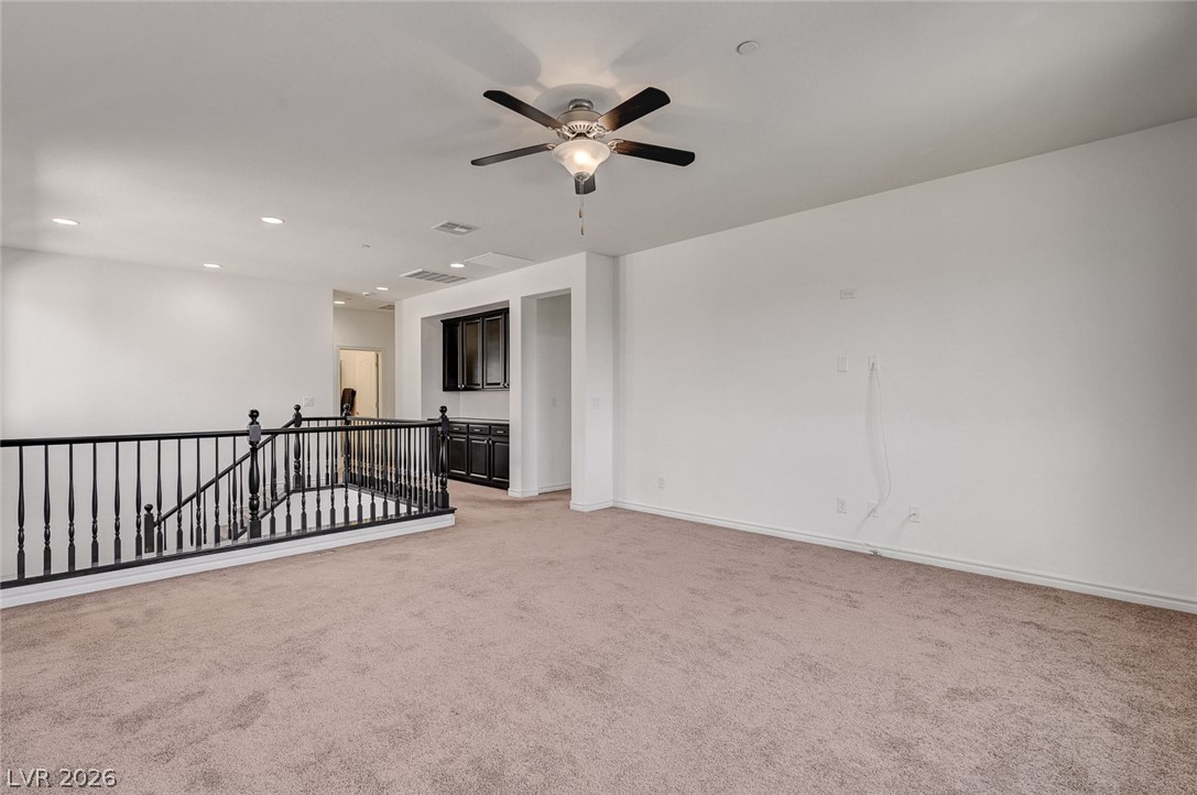 2894 Shining Sun Way Henderson NV 89052