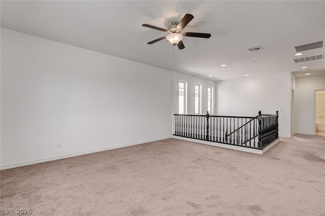2894 Shining Sun Way Henderson NV 89052