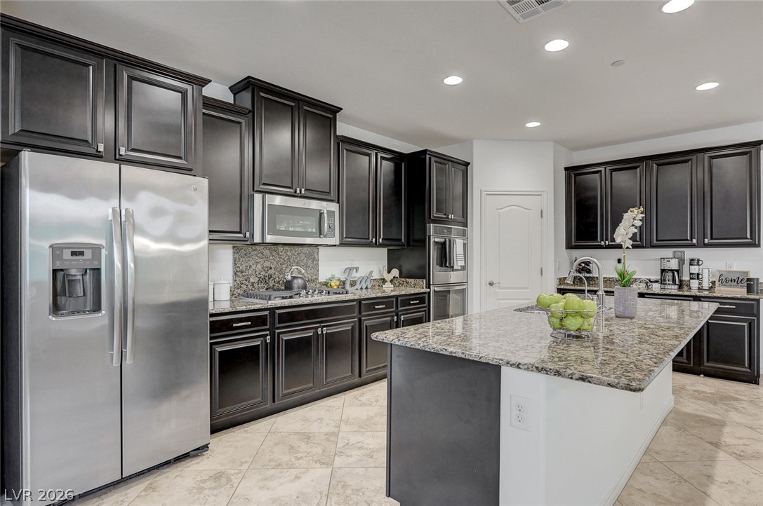 2894 Shining Sun Way Henderson NV 89052