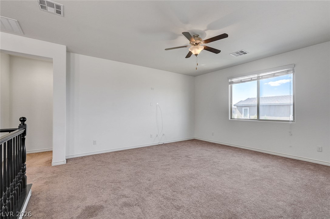 2894 Shining Sun Way Henderson NV 89052