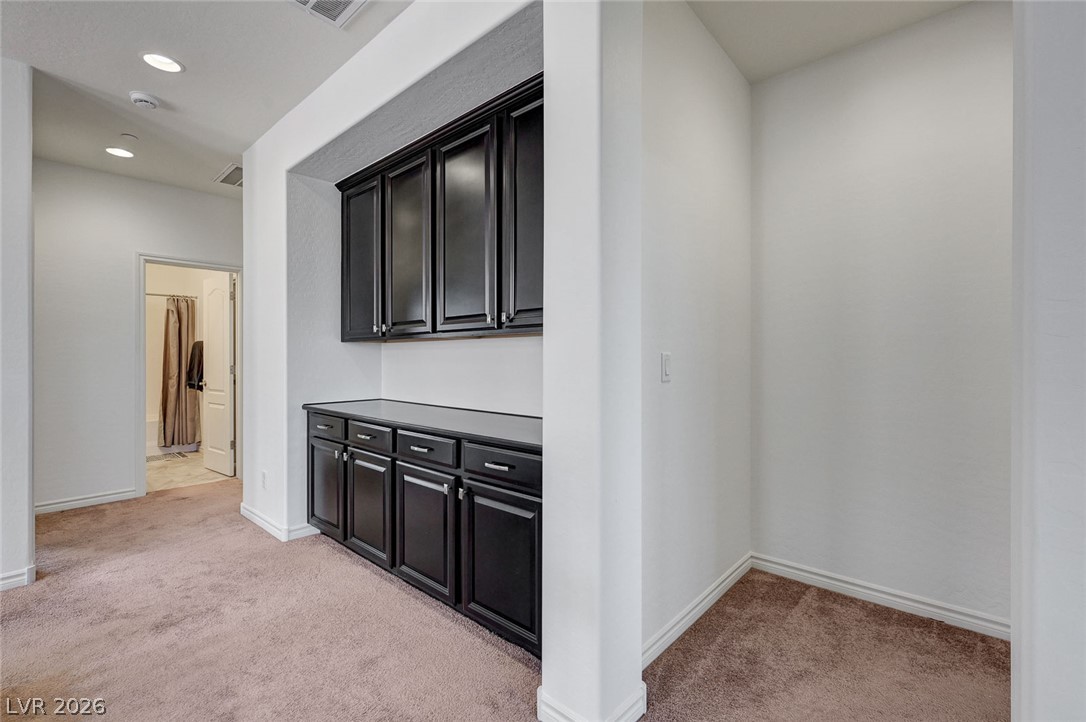 2894 Shining Sun Way Henderson NV 89052