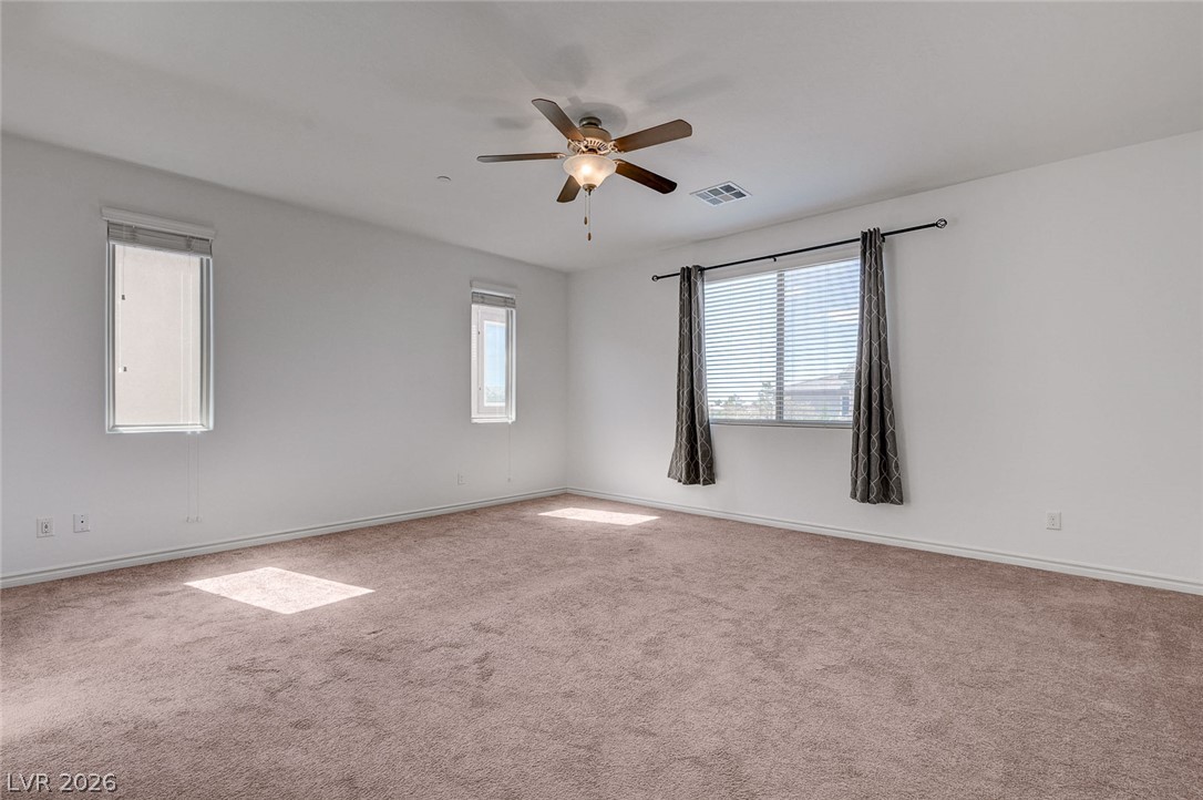 2894 Shining Sun Way Henderson NV 89052