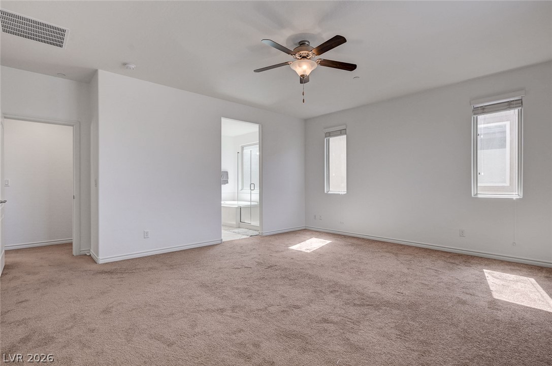 2894 Shining Sun Way Henderson NV 89052