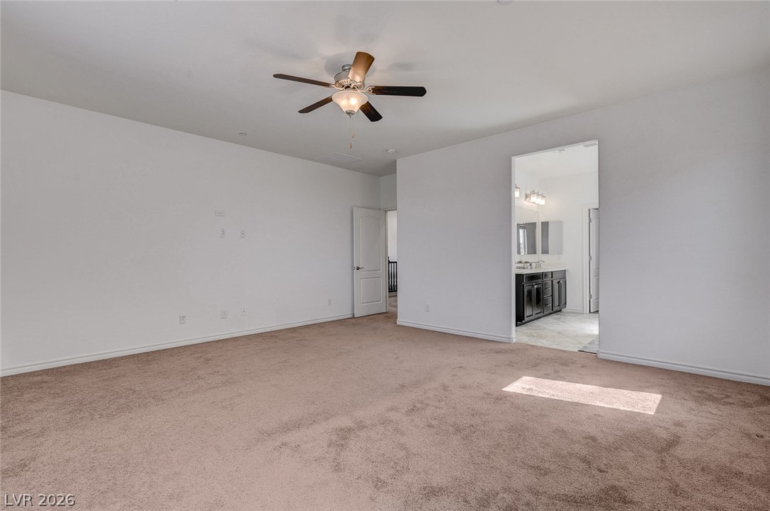 2894 Shining Sun Way Henderson NV 89052