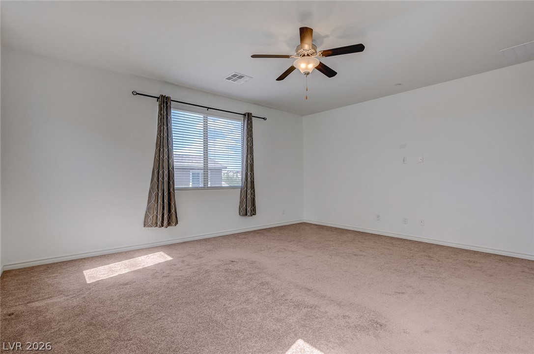 2894 Shining Sun Way Henderson NV 89052