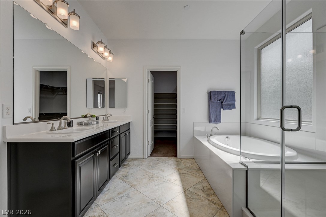2894 Shining Sun Way Henderson NV 89052