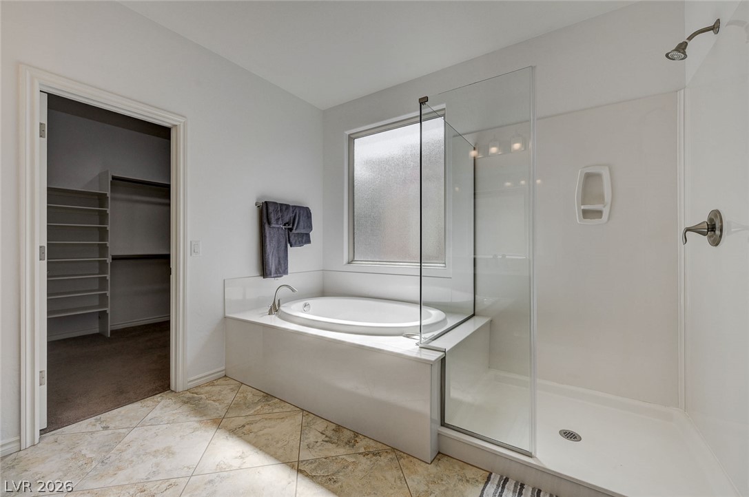 2894 Shining Sun Way Henderson NV 89052