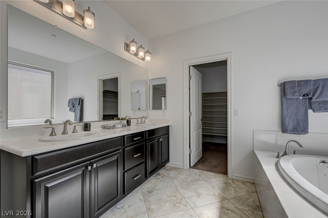 2894 Shining Sun Way Henderson NV 89052