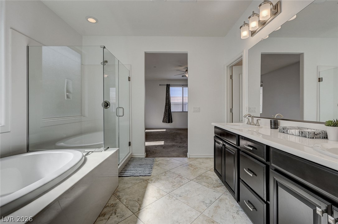 2894 Shining Sun Way Henderson NV 89052