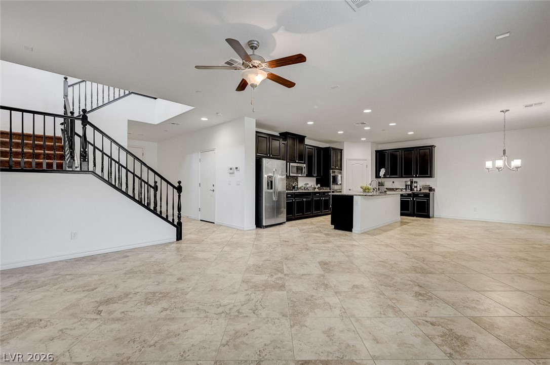 2894 Shining Sun Way Henderson NV 89052