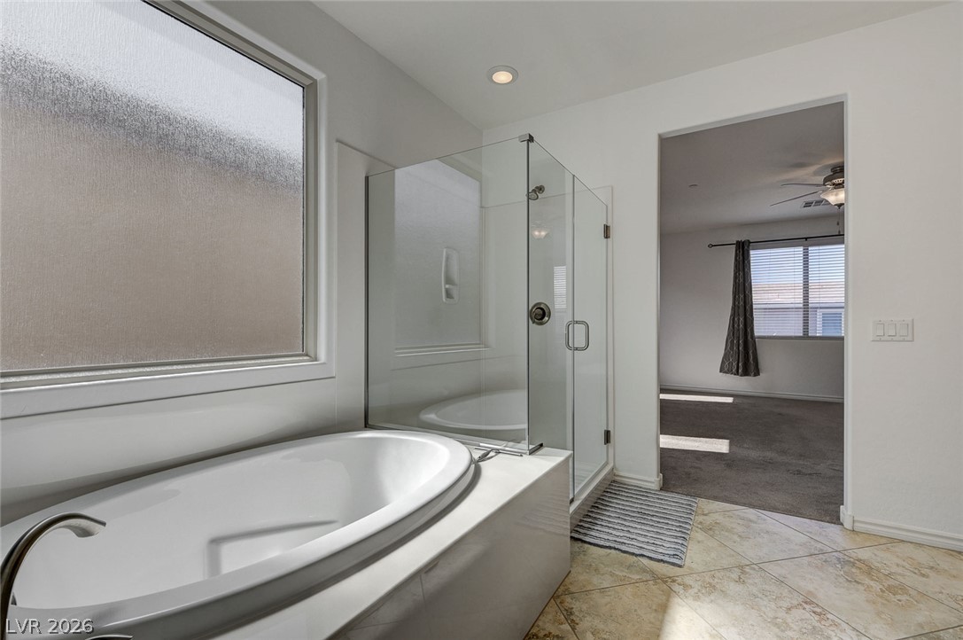 2894 Shining Sun Way Henderson NV 89052