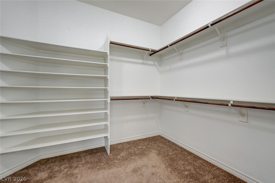 2894 Shining Sun Way Henderson NV 89052