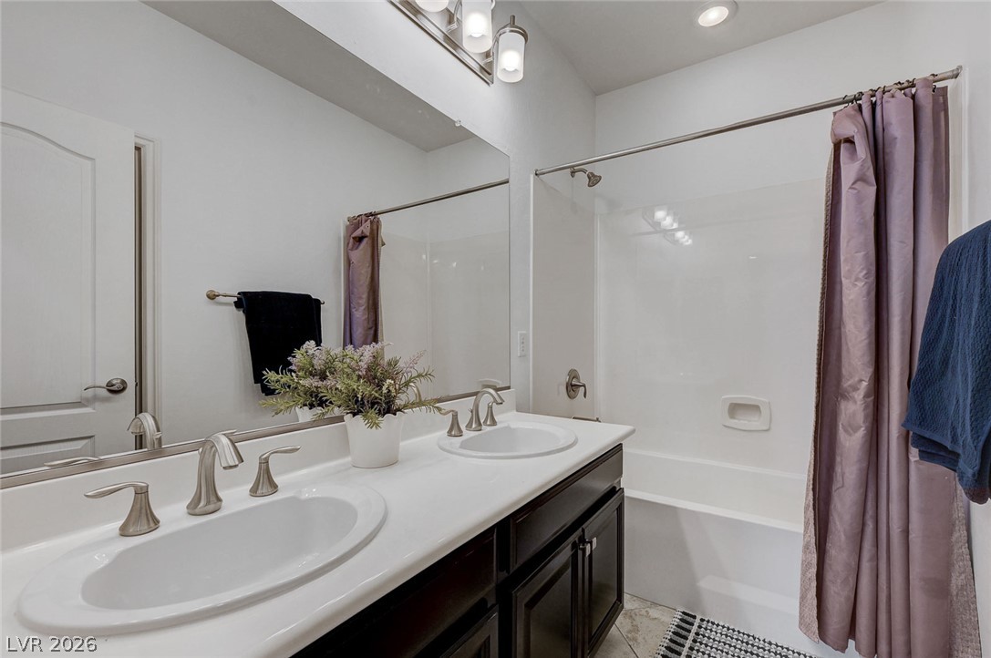2894 Shining Sun Way Henderson NV 89052