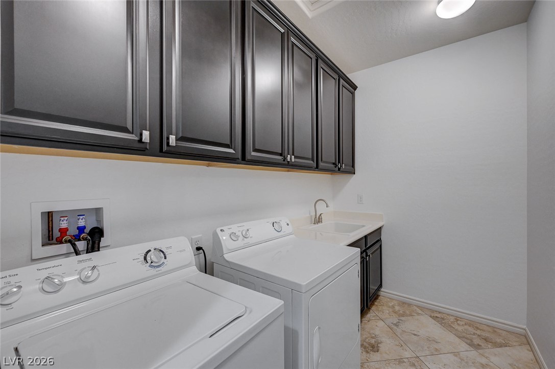 2894 Shining Sun Way Henderson NV 89052