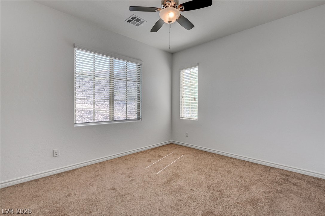 2894 Shining Sun Way Henderson NV 89052