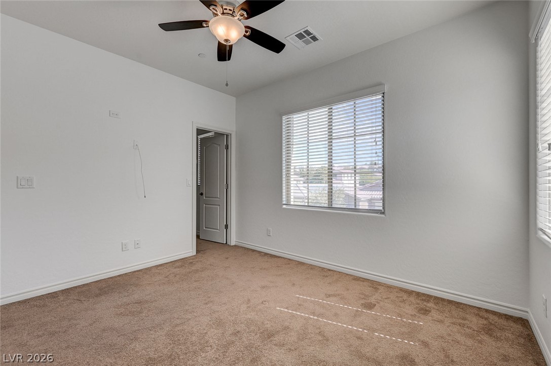 2894 Shining Sun Way Henderson NV 89052