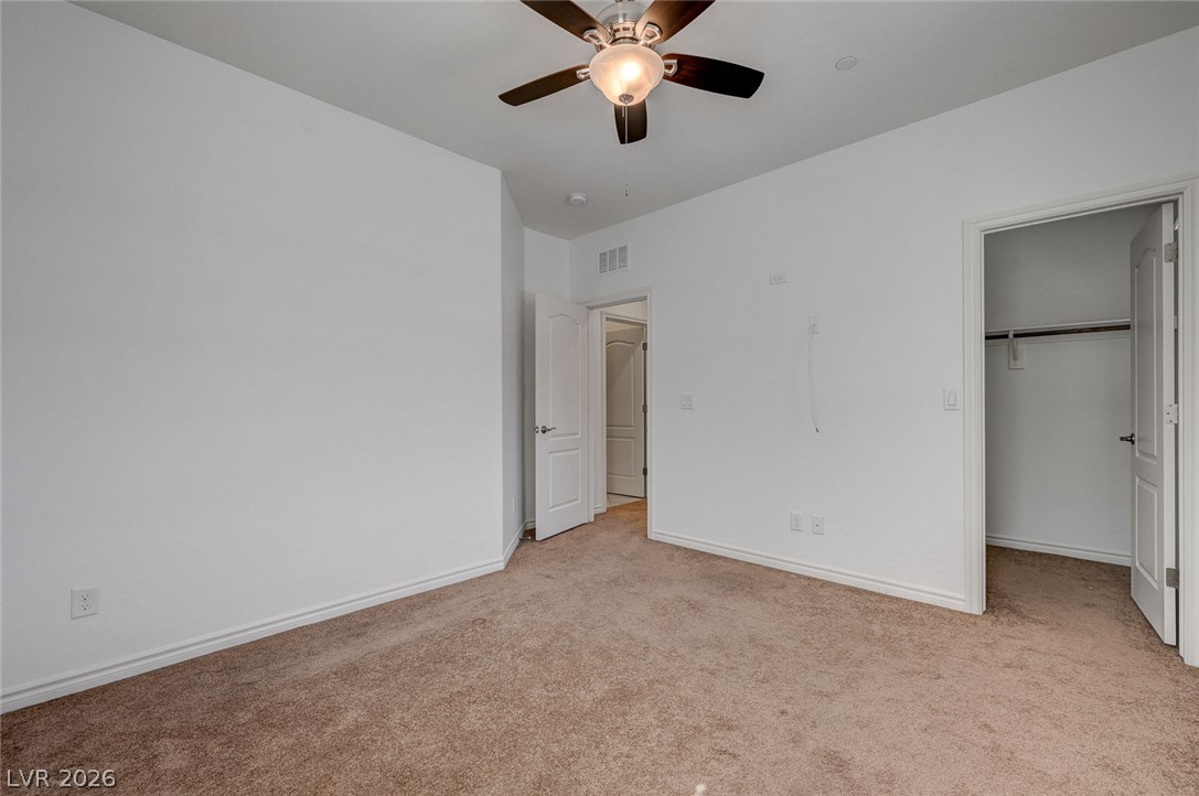 2894 Shining Sun Way Henderson NV 89052