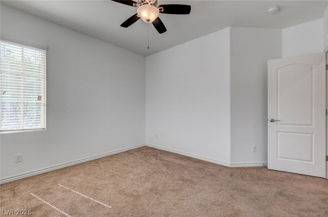 2894 Shining Sun Way Henderson NV 89052